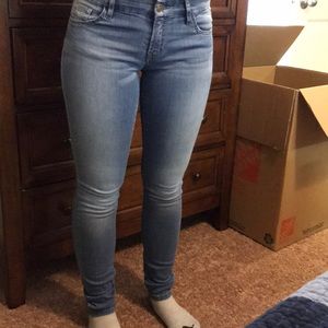 Guess jeans
